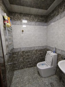 image 377682