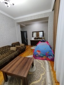 image 377682