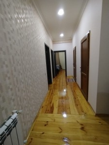 image 377682