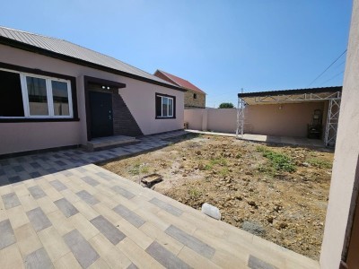 image 377683