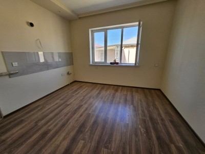 image 377683