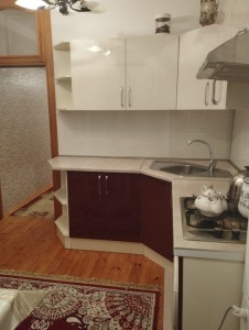 image 377684