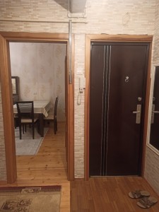image 377684