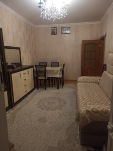 image 377684