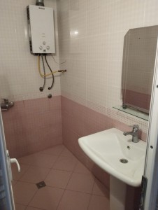 image 377684