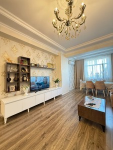 image 377686
