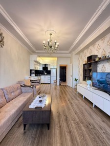 image 377686