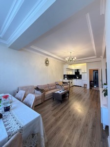 image 377686
