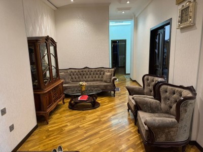 image 377687