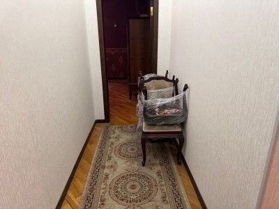 image 377687