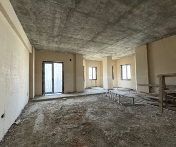 image 377688