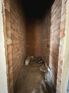 image 377688