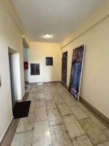 image 377688