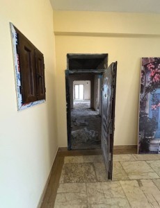 image 377688