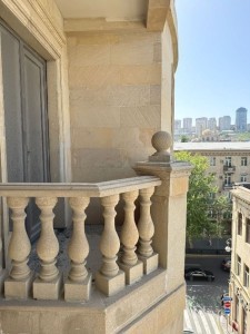 image 377688
