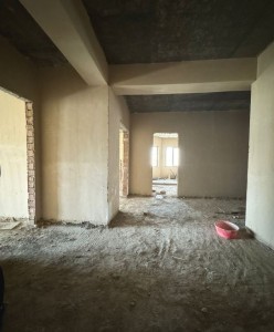 image 377688