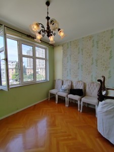 image 377689