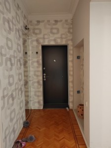 image 377689