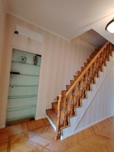 image 377689