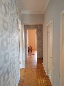 image 377689