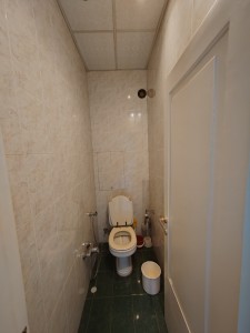 image 377689