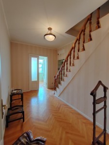 image 377689