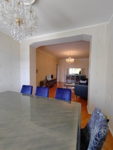 image 377689