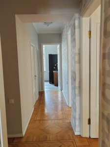 image 377689