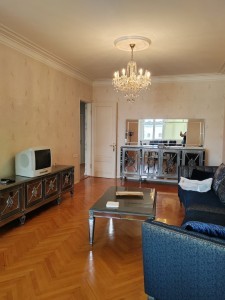 image 377689