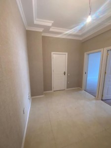 image 377690