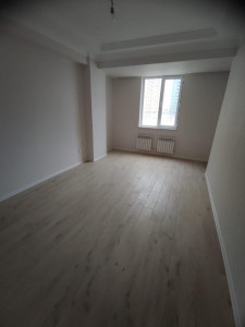 image 377690