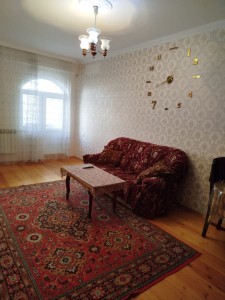 image 377691