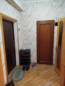 image 377691