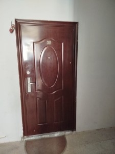 image 377691