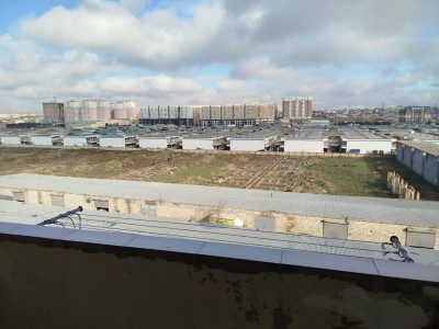 image 377691