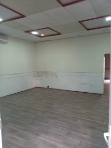 image 377692