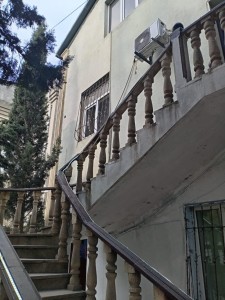 image 377692