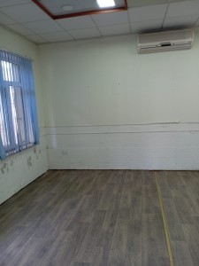 image 377692