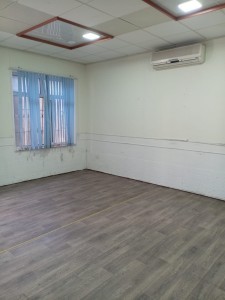 image 377692