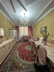 image 377693