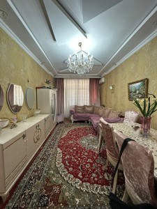 image 377693