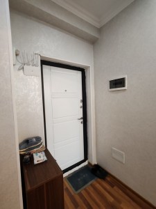 image 377694