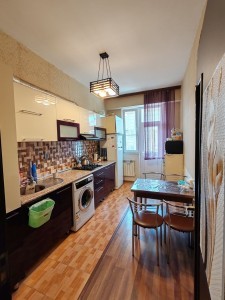 image 377694