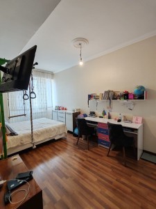image 377694