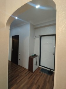 image 377694