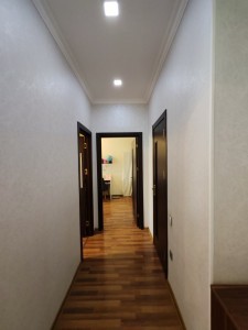 image 377694