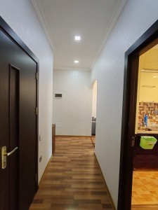 image 377694