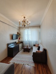 image 377694