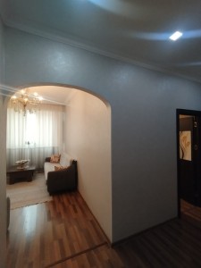image 377694