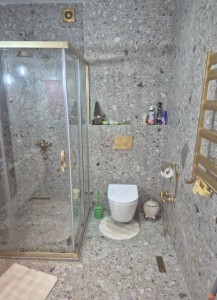 image 377696